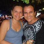 Emanuel Medeiros Marinho - @emanuelmedeirosmarinho - Instagram