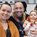 Emanuel Micaela Medeiros - Facebook