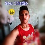 Emanuel.Medeiros - @emanuel.medeirosoficial - Instagram