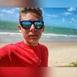 🌴 - E M A N U E L - 🌴 - @emanuel_miranda__ - Instagram