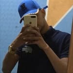 𝔈 𝔐 𝔄 𝔑 𝔘 𝔈 𝔏 - @_emanuel_miranda - Instagram