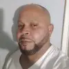 El Bori 🇵🇷 - @emanuelmiranda2005 - TikTok