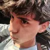 Emaa - @emanuel_miranda_ - TikTok