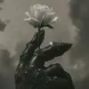 Emanuel - @emanuelmiranda.com - TikTok