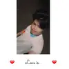 Emanuel - @emanuelmiranda2758 - TikTok