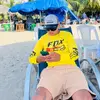 Emanuel 🔥😻 - @emanuelmiranda8131 - TikTok