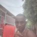 Emanuel Miranda - Facebook