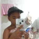 Emanuel Miranda - @e_m_a_n_u_e_l_v_l__l__v_a - Instagram
