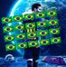 Emanuel Miranda - Facebook