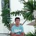 Emanuel Miranda - Facebook