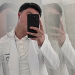 Emanuel Miranda - @emanuel._.miranda - Instagram
