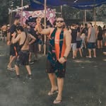 Emanuel Miranda - @emanuelmiranda25 - Instagram