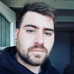 Emanuel Miranda - @emanuelmiranda1726 - Instagram