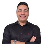 Emanuel Miranda - @emanuel.miranda.oficial - Instagram