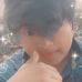 Emanuel Miranda - Facebook