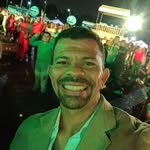 Emanuel Miranda - @emanuel_miranda4545 - Instagram