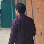 Emanuel Miranda - @emanuelmgarcia - Instagram