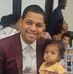 Emanuel Miranda - Facebook
