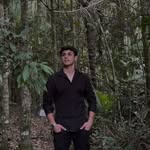 Emanuel Miranda - @emanuel_miranda04 - Instagram