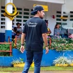 Emanuel Miranda - @emanuelivan14 - Instagram