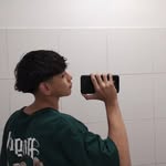 Emanuel Miranda - @emmanuelmirandax_x - Instagram
