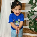 EMANUEL MIRANDA - @emanuel_miranda_bayb - Instagram