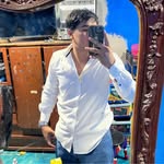 Emanuel Miranda - @el_emanuel_23_7 - Instagram