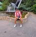Emanuel Miranda - Facebook