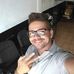 Emanuel Miranda - Facebook