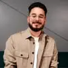 Emanuel Miranda - @emanuel.miranda106 - TikTok