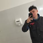 Emanuel Miranda - @emanuel_miranda90 - Instagram