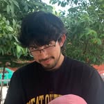 Emanuel Miranda - @emanuel.miranda_ - Instagram