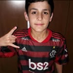 Emanuel Miranda - @emanuel_mirandamiranda - Instagram