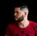 Emanuel Miranda - Facebook