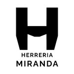 Emanuel Miranda - @herreriamirandaok - Instagram