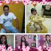 Emanuel Miranda - Facebook