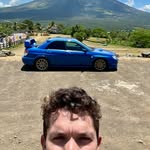 Emanuel Miranda - @manu.drives - Instagram
