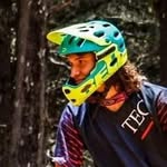 Emanuel Miranda - @ema_enduro_cr - Instagram