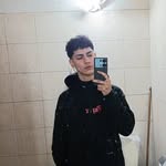 Emanuel Miranda - @jackass.two - Instagram
