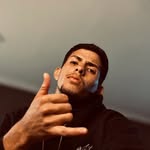 Emanuel Miranda - @manells_fx - Instagram