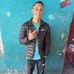 Emanuel Miranda - Facebook