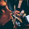 Emanuel Miranda - @emanuel.miranda37 - TikTok