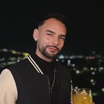 Emanuel Miranda - @emaa_tv - Instagram