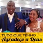 Emanuel Miranda - @emanuelmiranda10 - Instagram
