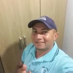 Emanuel Miranda - @emanuel.miranda.54922169 - Instagram