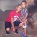 Emanuel Miranda - Facebook