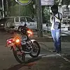 Emanuel Miranda - @emanuel.miranda854 - TikTok