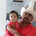 Emanuel Miranda - Facebook