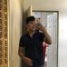 Emanuel Miranda - Facebook