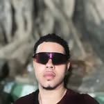Emanuel Miranda - @manelzin_da028 - Instagram